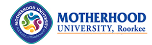 Convocation | Motherhood University